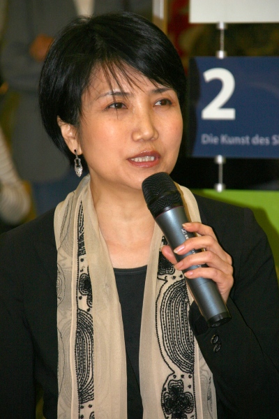 Made in Korea   055.jpg